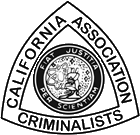 CAC Logo